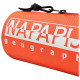 Napapijri Κασετίνα Happy PC